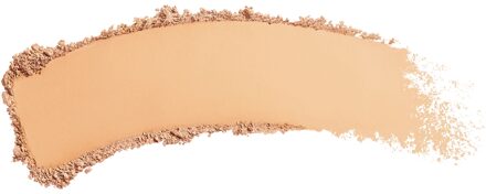 Bareminerals BAREPRO 24HR Skin-Perfecting Powder Foundation (Various Shades) - Fair 15 Warm