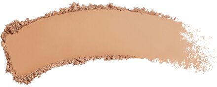 Bareminerals BAREPRO 24HR Skin-Perfecting Powder Foundation (Various Shades) - Light 20 Neutral