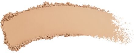 Bareminerals BAREPRO 24HR Skin-Perfecting Powder Foundation (Various Shades) - Light 22 Cool