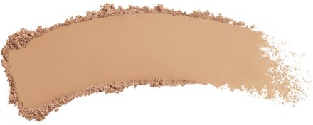 Bareminerals BAREPRO 24HR Skin-Perfecting Powder Foundation (Various Shades) - Light 22 Neutral