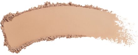 Bareminerals BAREPRO 24HR Skin-Perfecting Powder Foundation (Various Shades) - Light 25 Cool