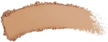 Bareminerals BAREPRO 24HR Skin-Perfecting Powder Foundation (Various Shades) - Light 25 Warm