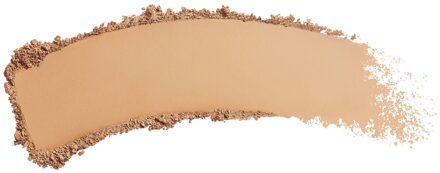 Bareminerals BAREPRO 24HR Skin-Perfecting Powder Foundation (Various Shades) - Light 27 Neutral