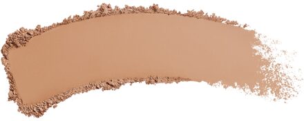 Bareminerals BAREPRO 24HR Skin-Perfecting Powder Foundation (Various Shades) - Medium 30 Cool