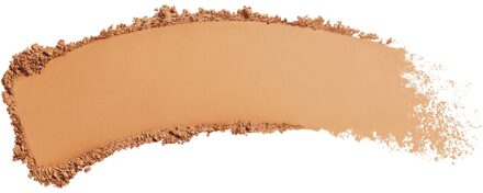Bareminerals BAREPRO 24HR Skin-Perfecting Powder Foundation (Various Shades) - Medium 30 Neutral