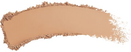 Bareminerals BAREPRO 24HR Skin-Perfecting Powder Foundation (Various Shades) - Medium 30 Warm
