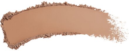 Bareminerals BAREPRO 24HR Skin-Perfecting Powder Foundation (Various Shades) - Medium 35 Cool