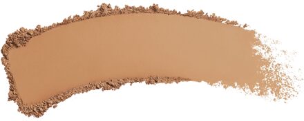 Bareminerals BAREPRO 24HR Skin-Perfecting Powder Foundation (Various Shades) - Medium 35 Neutral