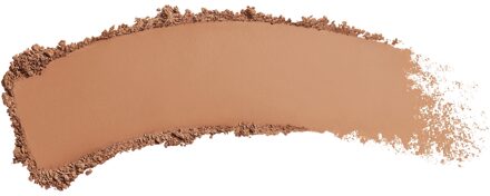 Bareminerals BAREPRO 24HR Skin-Perfecting Powder Foundation (Various Shades) - Medium Deep 40 Cool