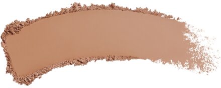 Bareminerals BAREPRO 24HR Skin-Perfecting Powder Foundation (Various Shades) - Medium Deep 45 Cool