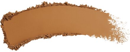Bareminerals BAREPRO 24HR Skin-Perfecting Powder Foundation (Various Shades) - Medium Deep 45 Warm