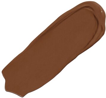 Bareminerals Barepro All-Over Skin-Perfecting Matte Concealer Mineral Spf20 7.5ml (various shades) - Deep 500 Warm