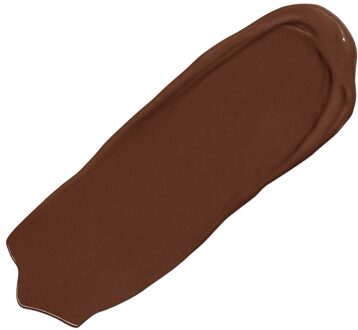 Bareminerals Barepro All-Over Skin-Perfecting Matte Concealer Mineral Spf20 7.5ml (various shades) - Deep 550 Neutral