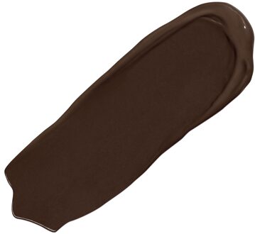 Bareminerals Barepro All-Over Skin-Perfecting Matte Concealer Mineral Spf20 7.5ml (various shades) - Deep 600 Neutral