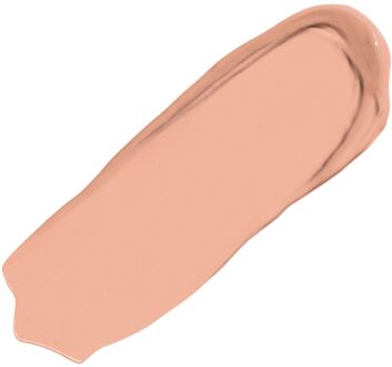 Bareminerals Barepro All-Over Skin-Perfecting Matte Concealer Mineral Spf20 7.5ml (various shades) - Fair 150 Cool