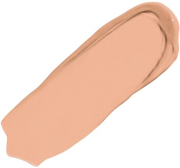 Bareminerals Barepro All-Over Skin-Perfecting Matte Concealer Mineral Spf20 7.5ml (various shades) - Fair 150 Warm