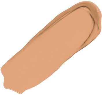 Bareminerals Barepro All-Over Skin-Perfecting Matte Concealer Mineral Spf20 7.5ml (various shades) - Light 200 Neutral