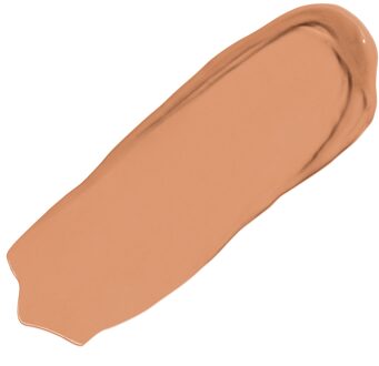 Bareminerals Barepro All-Over Skin-Perfecting Matte Concealer Mineral Spf20 7.5ml (various shades) - Light 250 Neutral