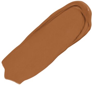 Bareminerals Barepro All-Over Skin-Perfecting Matte Concealer Mineral Spf20 7.5ml (various shades) - Medium Deep 450 Warm