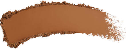 Bareminerals BAREPRO Geperste 16 Uur Foundation 10 g (Verschillende Tinten) - Deep 50 Cool