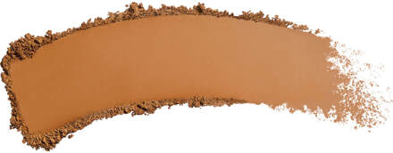 Bareminerals BAREPRO Geperste 16 Uur Foundation 10 g (Verschillende Tinten) - Deep 50 Neutral