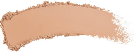 Bareminerals BAREPRO Geperste 16 Uur Foundation 10 g (Verschillende Tinten) - Light 25 Neutral