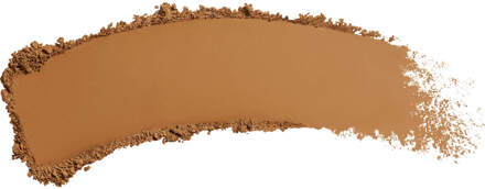 Bareminerals BAREPRO Geperste 16 Uur Foundation 10 g (Verschillende Tinten) - Medium Deep 45 Warm