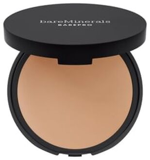 Bareminerals BarePro Performance Wear Powder Foundation Medium 30 Warm 8 gram