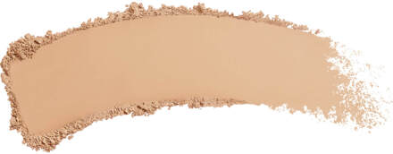 Bareminerals BAREPRO Pressed 16 Hour Foundation 10g (Various Shades) - Light 22 Cool