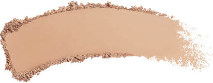 Bareminerals BAREPRO Pressed 16 Hour Foundation 10g (Various Shades) - Light 25 Cool