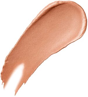 Bareminerals Complexion Rescue All-Over Luminizer Mineral SPF 20 35 ml (Verschillende Tinten) - Copper Rose