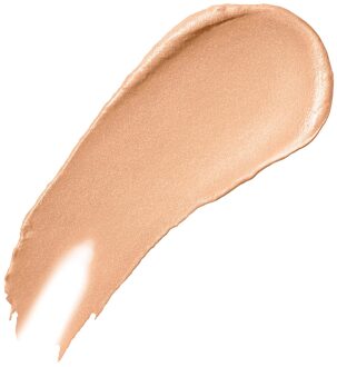 Bareminerals Complexion Rescue All-Over Luminizer Mineral SPF 20 35 ml (Verschillende Tinten) - Golden Peach