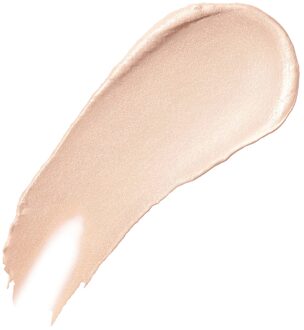 Bareminerals Complexion Rescue All-Over Luminizer Mineral SPF 20 35 ml (Verschillende Tinten) - Pink Pearl