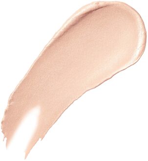 Bareminerals Complexion Rescue All-Over Luminizer Mineral SPF 20 35 ml (Verschillende Tinten) - Rose Gold