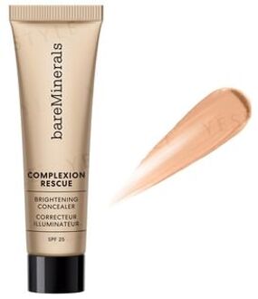 Bareminerals Complexion Rescue Brightening Concealer 10ml (Various Shades) - Fair Opal