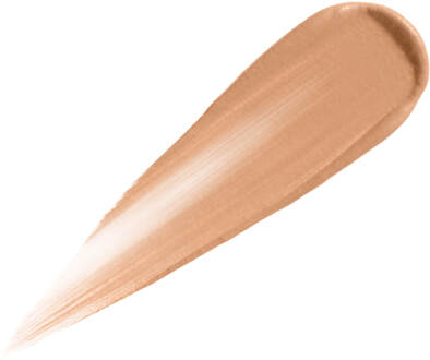 Bareminerals Complexion Rescue Brightening Concealer 10ml (Various Shades) - Medium Wheat