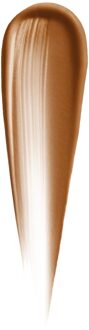 Bareminerals Complexion Rescue Getinte Moisturizer SPF30 35 ml (Verschillende Tinten) - Chestnut 09
