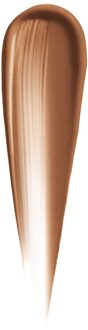 Bareminerals Complexion Rescue Getinte Moisturizer SPF30 35 ml (Verschillende Tinten) - Cinnamon 10.5
