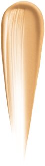 Bareminerals Complexion Rescue Getinte Moisturizer SPF30 35 ml (Verschillende Tinten) - Ginger