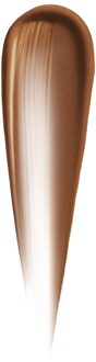 Bareminerals Complexion Rescue Getinte Moisturizer SPF30 35 ml (Verschillende Tinten) - Sienna 10