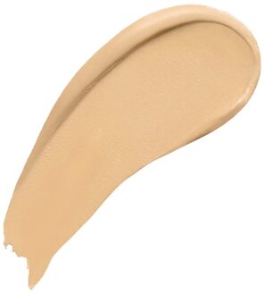 Bareminerals Complexion Rescue Matte Tinted Moisturiser 35ml (Various Shades) - Bamboo