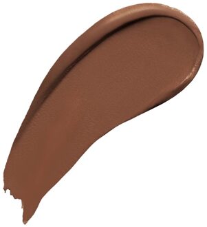 Bareminerals Complexion Rescue Matte Tinted Moisturiser 35ml (Various Shades) - Sienna