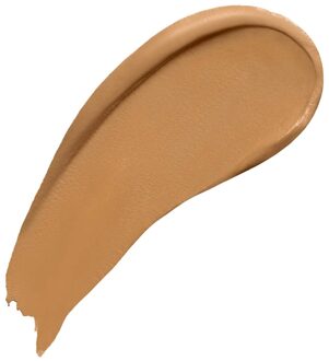 Bareminerals Complexion Rescue Matte Tinted Moisturiser 35ml (Various Shades) - Spice