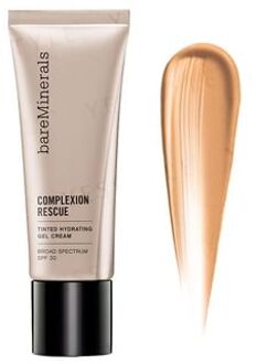 Bareminerals Complexion Rescue Tinted Hydrating Gel Cream SPF 30 05 Natural 35ml