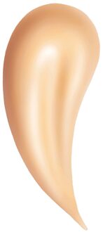 Bareminerals Dagelijks Beschermende Prime Time Primer 30 ml