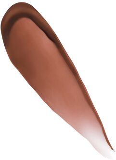 Bareminerals Dewy Lip Gloss-Balm (Various Shades) - Friendship