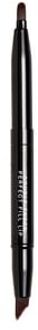 Bareminerals Double-Ended Perfect Fill Lip Brush 1 pc