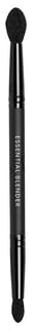 Bareminerals Essential Blender Dual-Ended Eye Brush