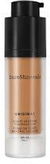 Bareminerals Foundation BareMinerals Original Liquid Foundation Neutral Dark 24 30 ml