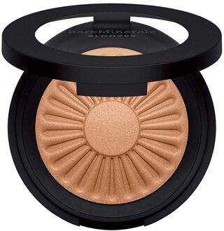 Bareminerals Gen Nude Blonzer 3,8 g (Verschillende Tinten) - Kiss of Spice